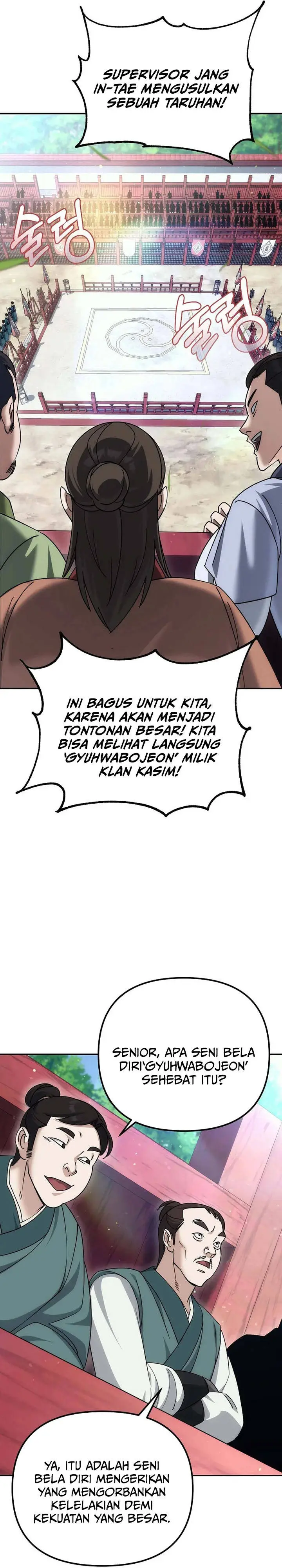 image-komik-the-eunuchs-second-life-chapter-28-4/35