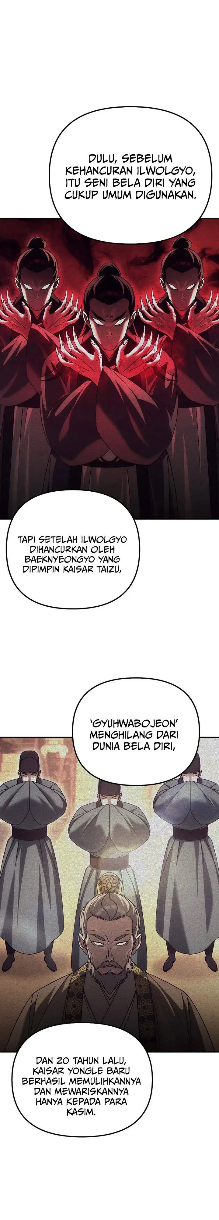 image-komik-the-eunuchs-second-life-chapter-28-5/35
