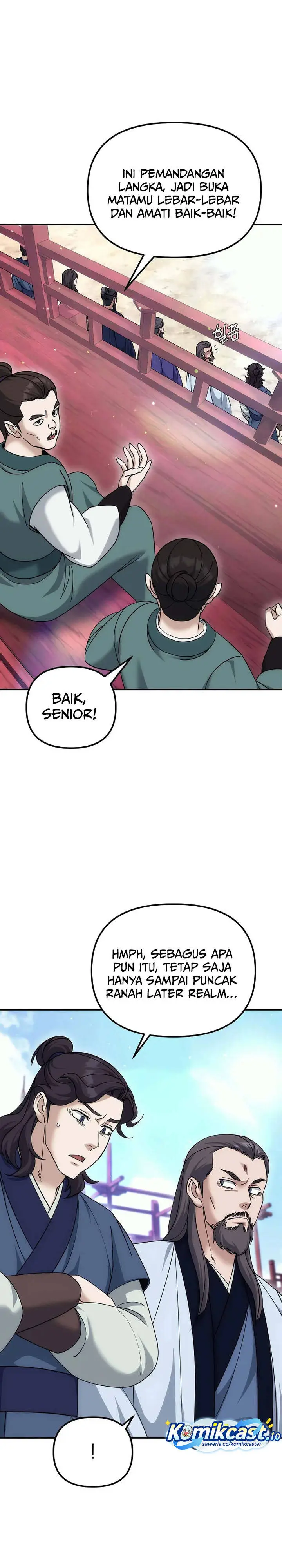 image-komik-the-eunuchs-second-life-chapter-28-6/35