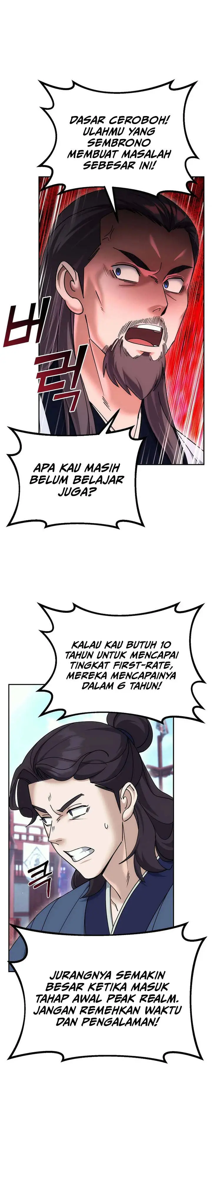 image-komik-the-eunuchs-second-life-chapter-28-7/35
