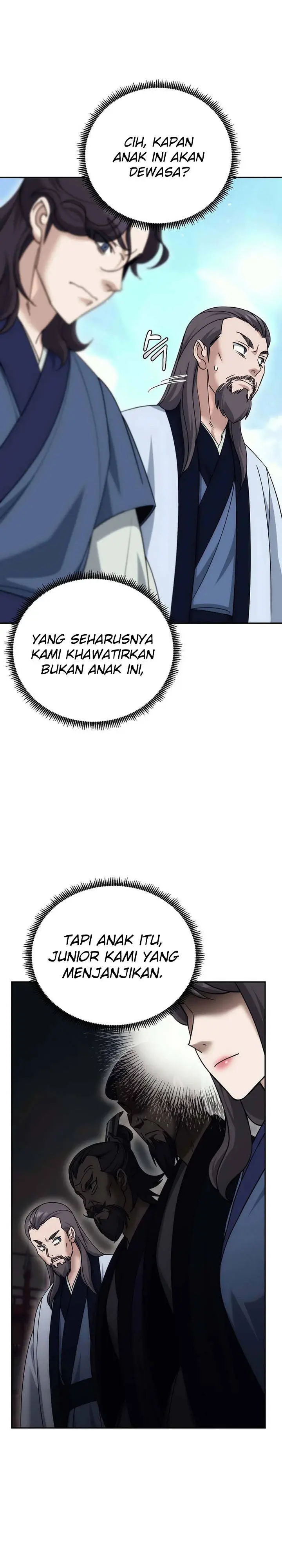 image-komik-the-eunuchs-second-life-chapter-28-8/35