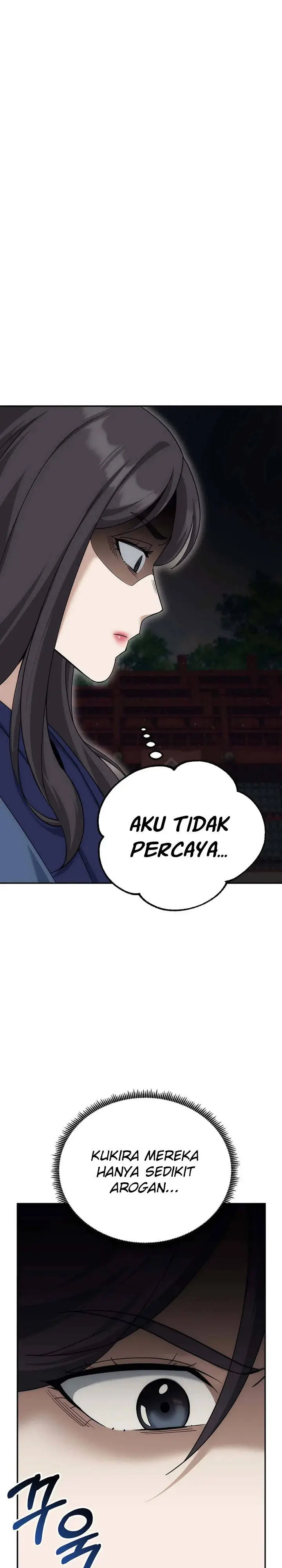 image-komik-the-eunuchs-second-life-chapter-28-9/35