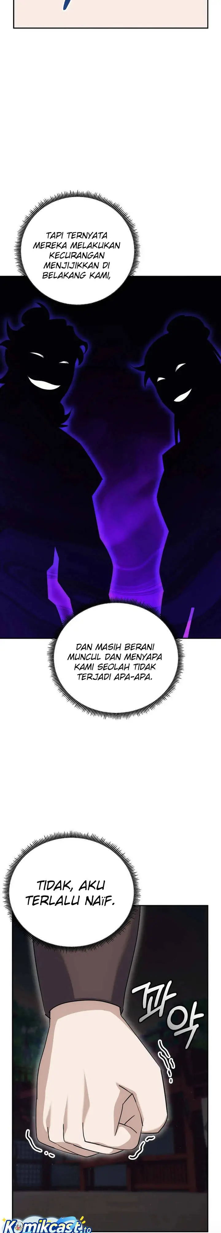 image-komik-the-eunuchs-second-life-chapter-28-10/35