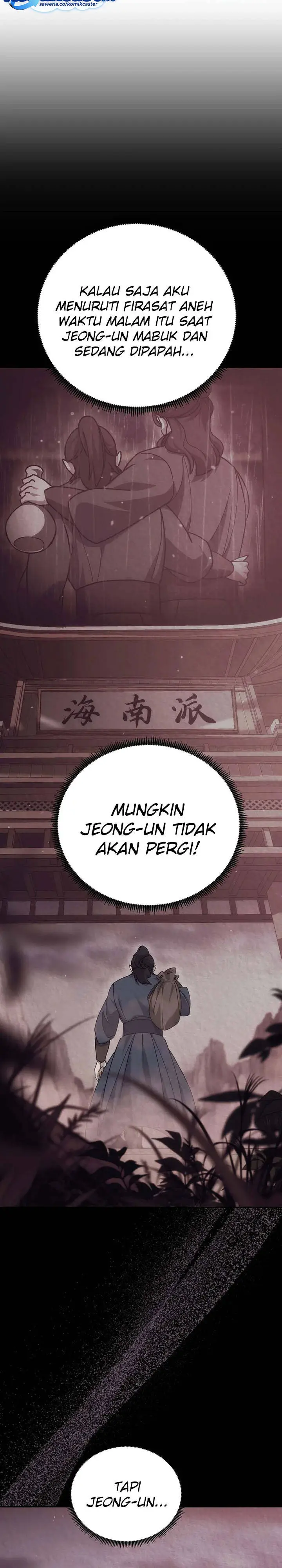 image-komik-the-eunuchs-second-life-chapter-28-11/35