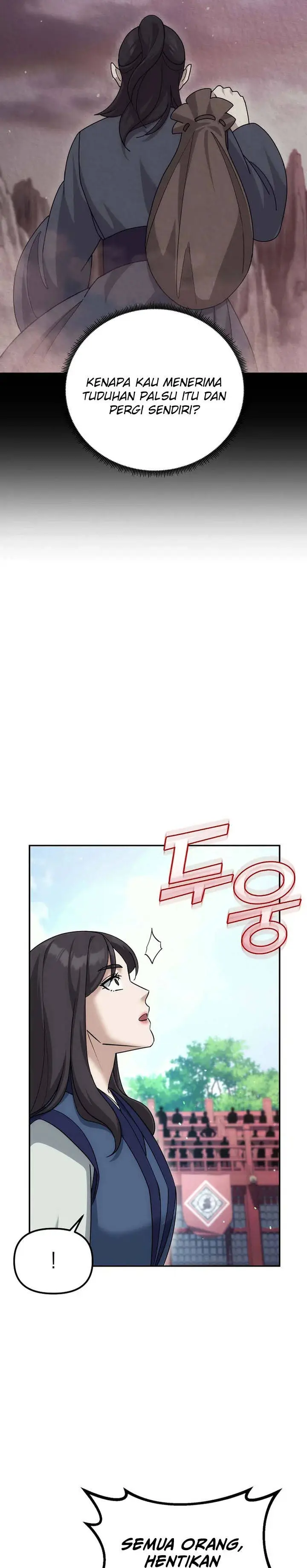 image-komik-the-eunuchs-second-life-chapter-28-12/35