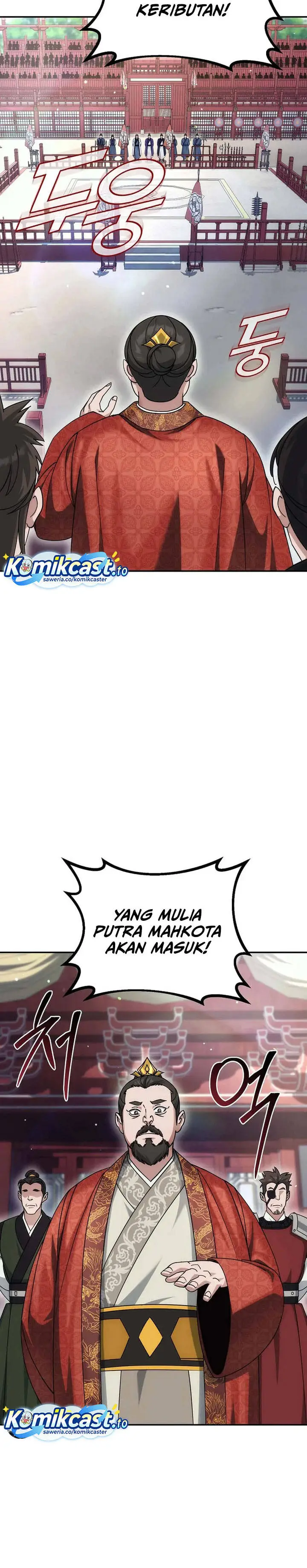 image-komik-the-eunuchs-second-life-chapter-28-13/35