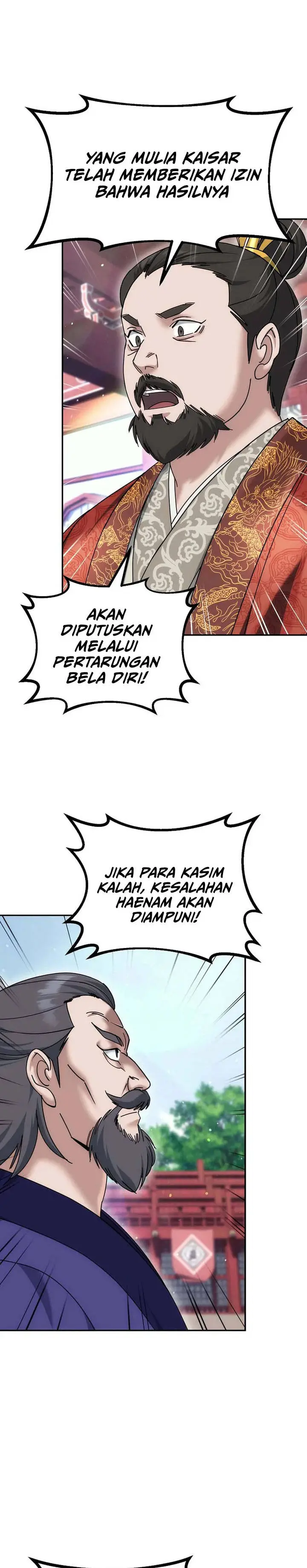 image-komik-the-eunuchs-second-life-chapter-28-14/35