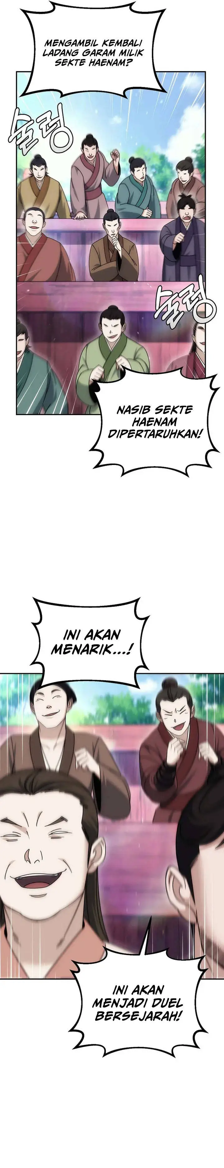 image-komik-the-eunuchs-second-life-chapter-28-16/35
