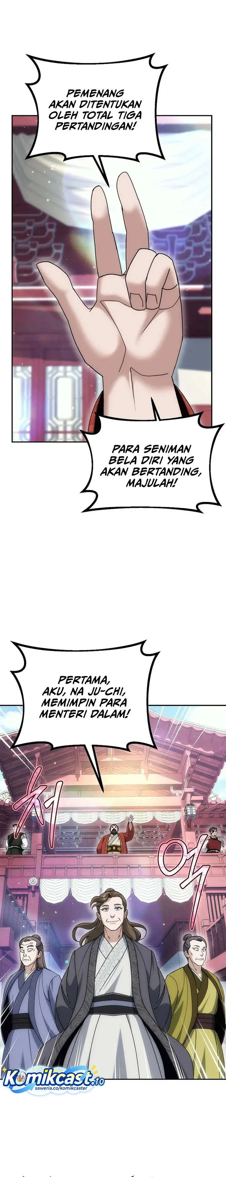 image-komik-the-eunuchs-second-life-chapter-28-17/35