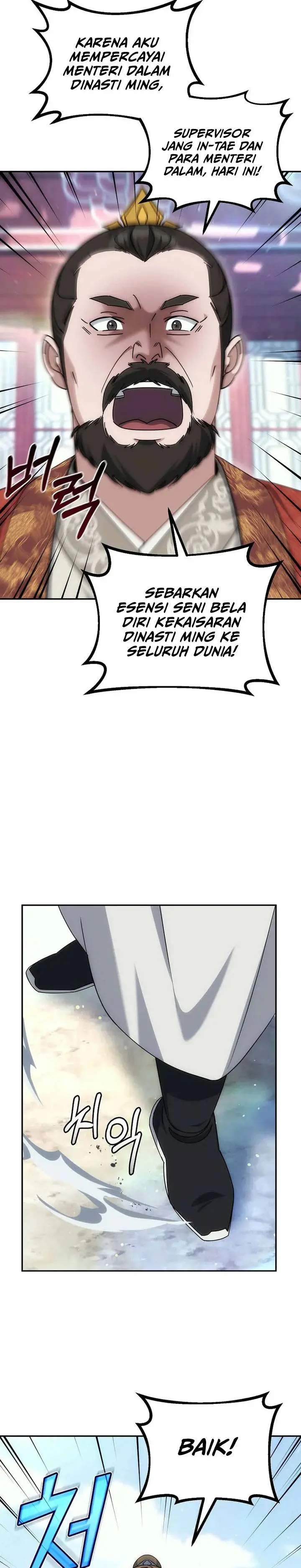 image-komik-the-eunuchs-second-life-chapter-28-18/35