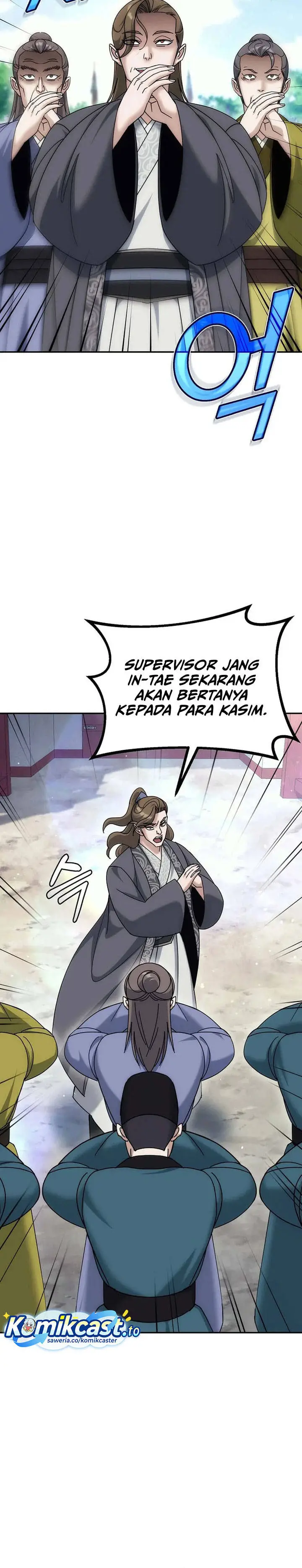 image-komik-the-eunuchs-second-life-chapter-28-19/35