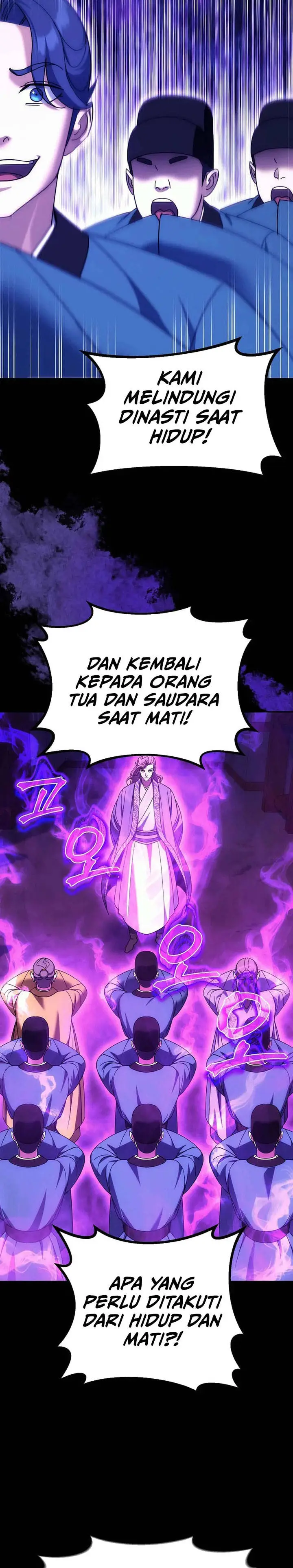 image-komik-the-eunuchs-second-life-chapter-28-21/35