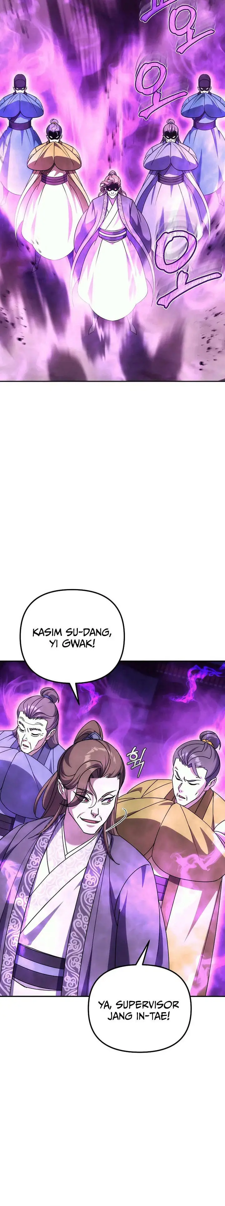 image-komik-the-eunuchs-second-life-chapter-28-23/35