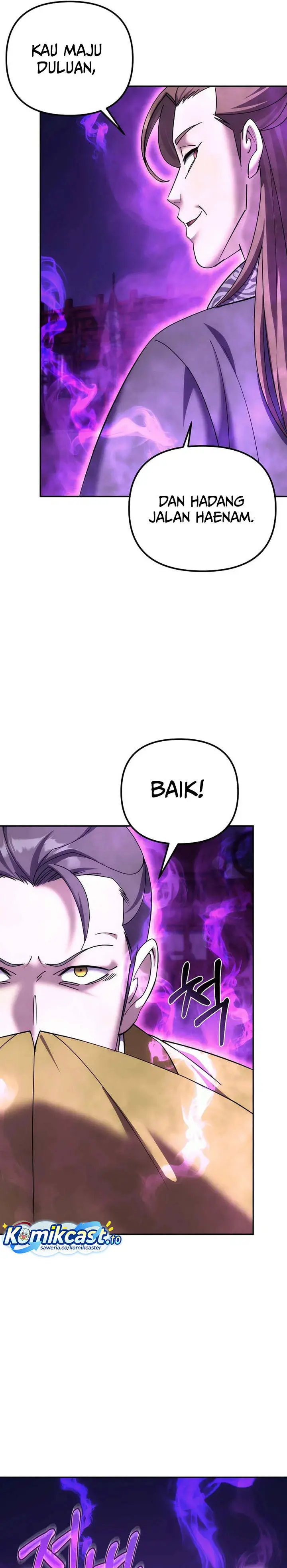 image-komik-the-eunuchs-second-life-chapter-28-24/35