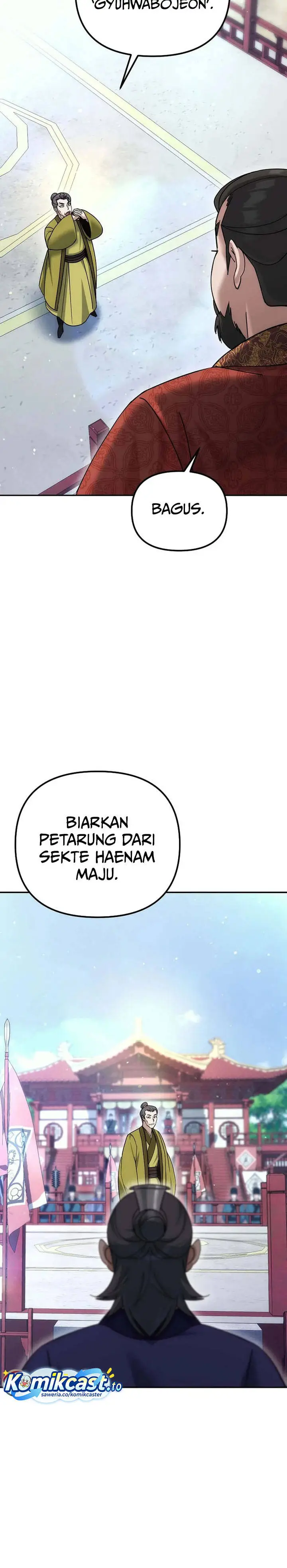image-komik-the-eunuchs-second-life-chapter-28-26/35