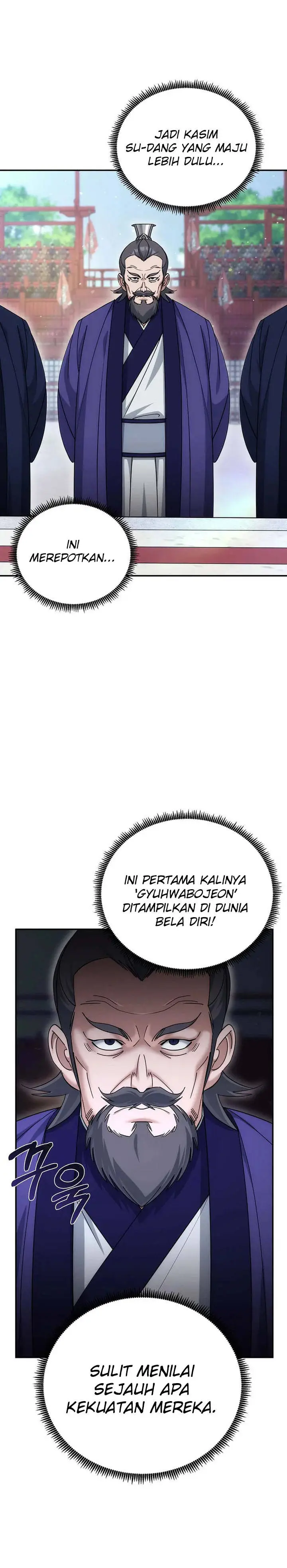 image-komik-the-eunuchs-second-life-chapter-28-27/35