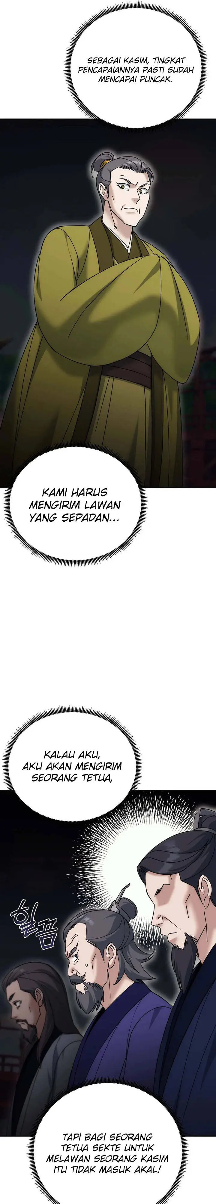 image-komik-the-eunuchs-second-life-chapter-28-28/35