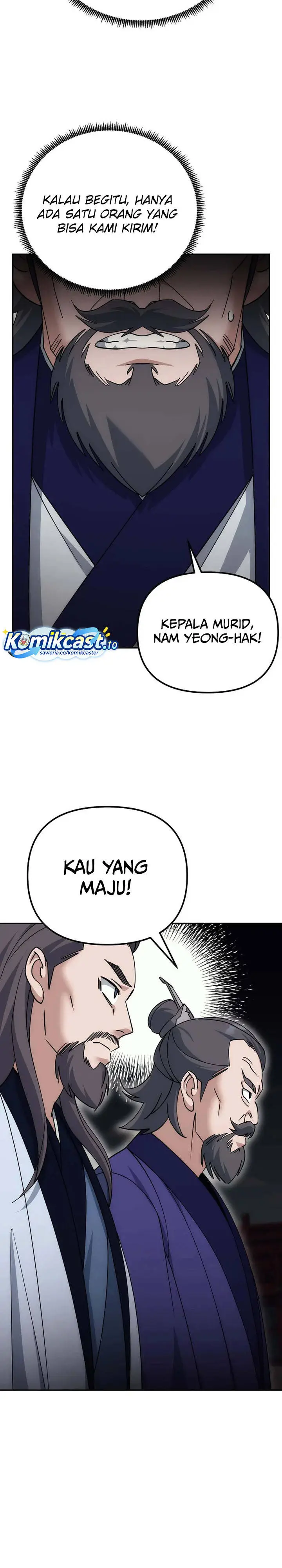 image-komik-the-eunuchs-second-life-chapter-28-29/35