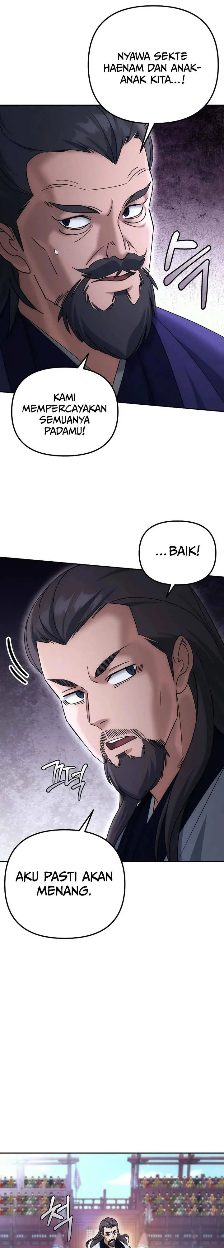 image-komik-the-eunuchs-second-life-chapter-28-30/35