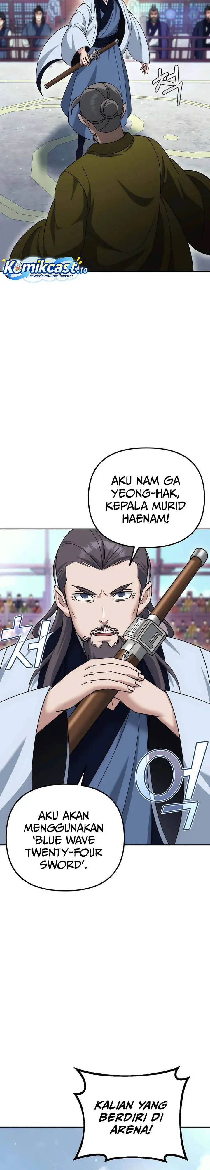 image-komik-the-eunuchs-second-life-chapter-28-31/35