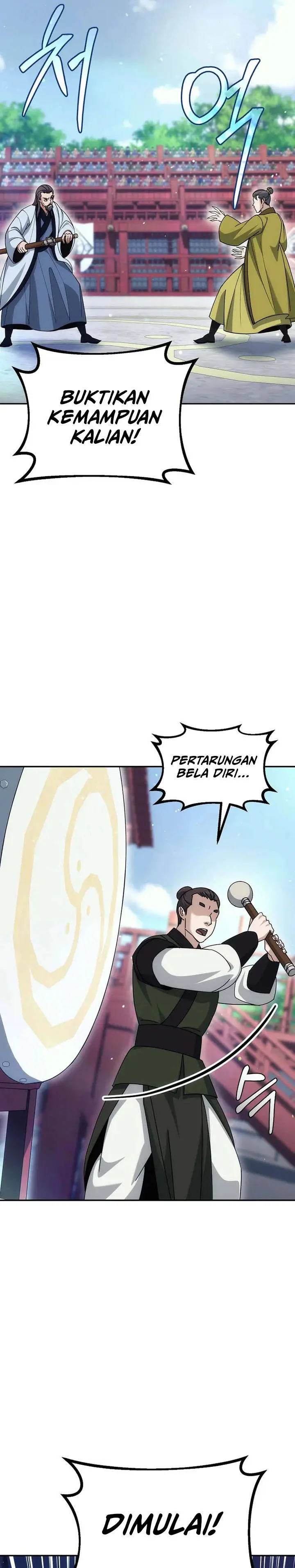 image-komik-the-eunuchs-second-life-chapter-28-32/35