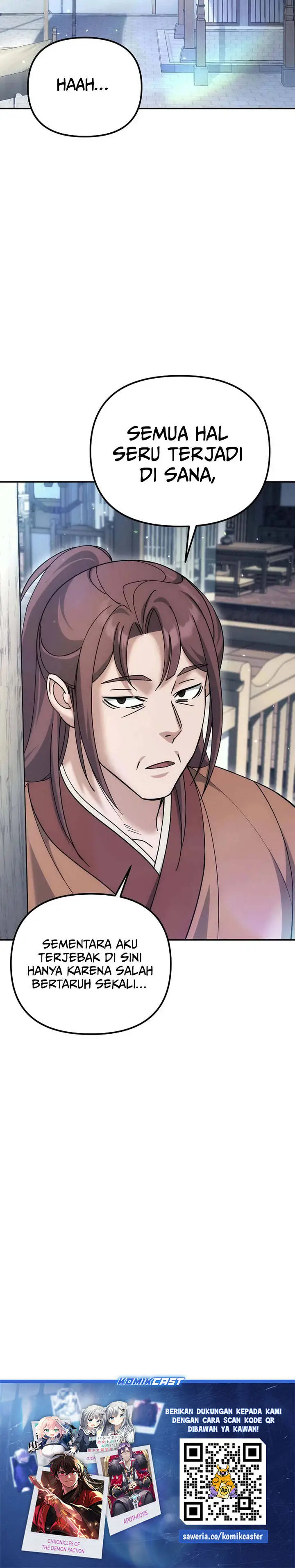 image-komik-the-eunuchs-second-life-chapter-28-34/35