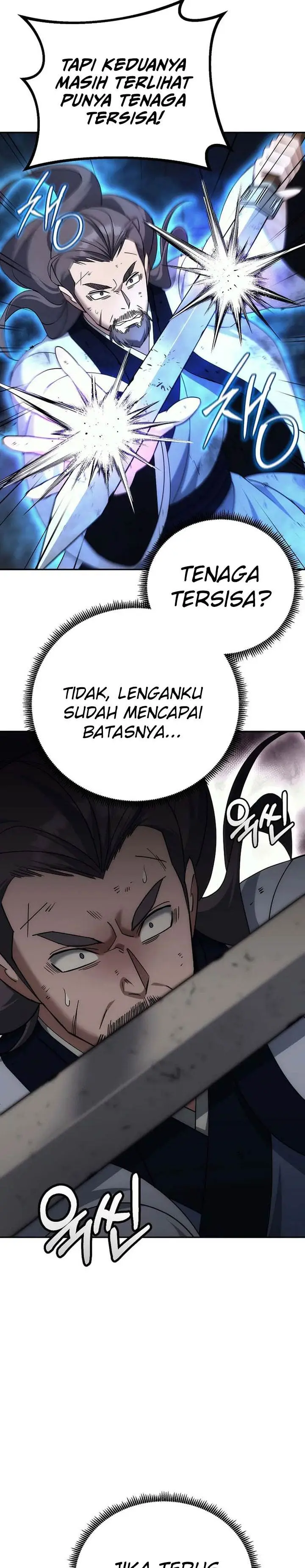 image-komik-the-eunuchs-second-life-chapter-29-5/36