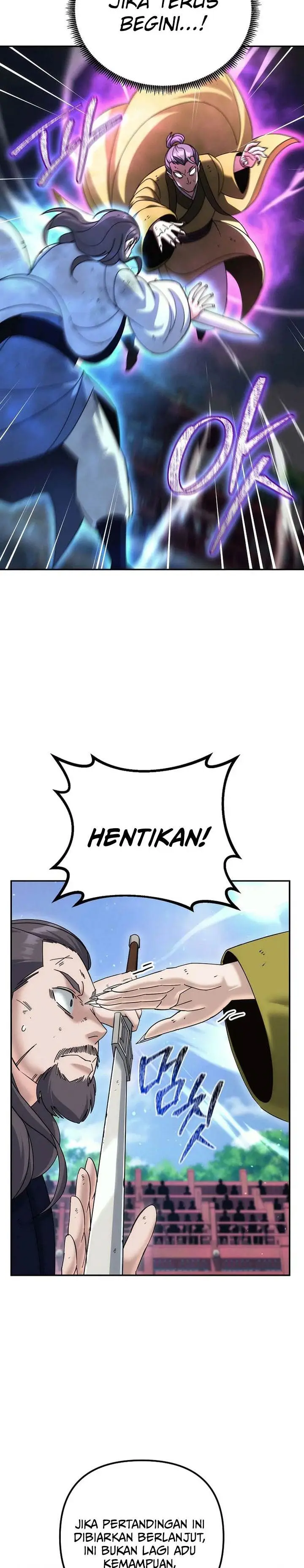 image-komik-the-eunuchs-second-life-chapter-29-6/36