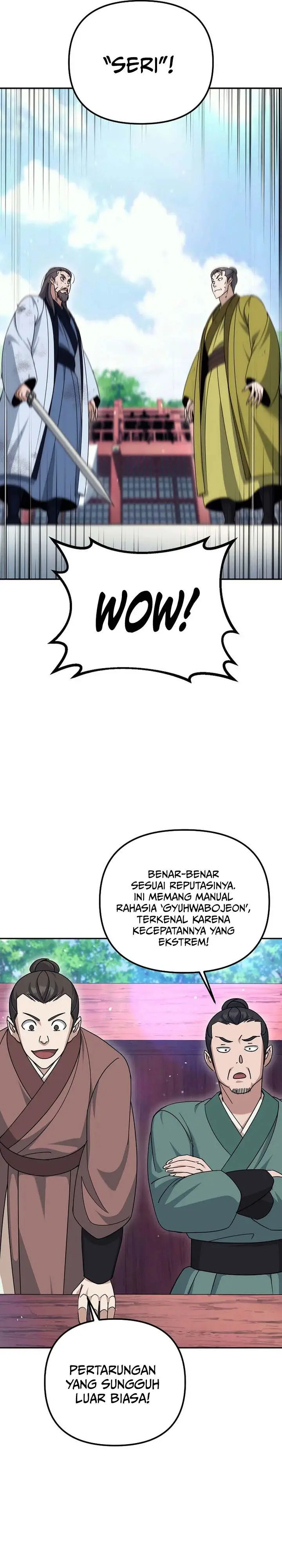 image-komik-the-eunuchs-second-life-chapter-29-8/36