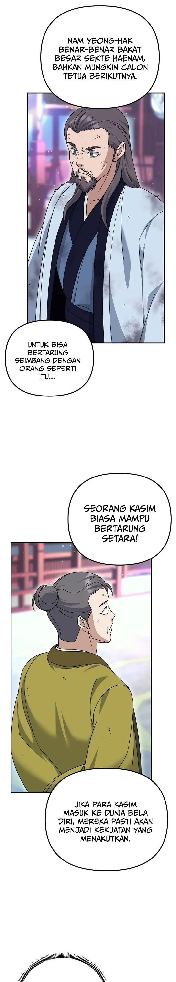 image-komik-the-eunuchs-second-life-chapter-29-9/36