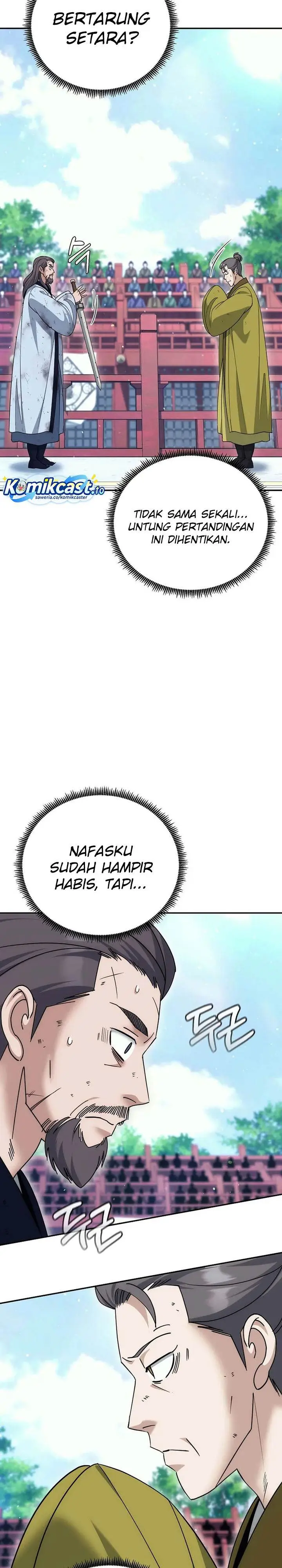 image-komik-the-eunuchs-second-life-chapter-29-10/36