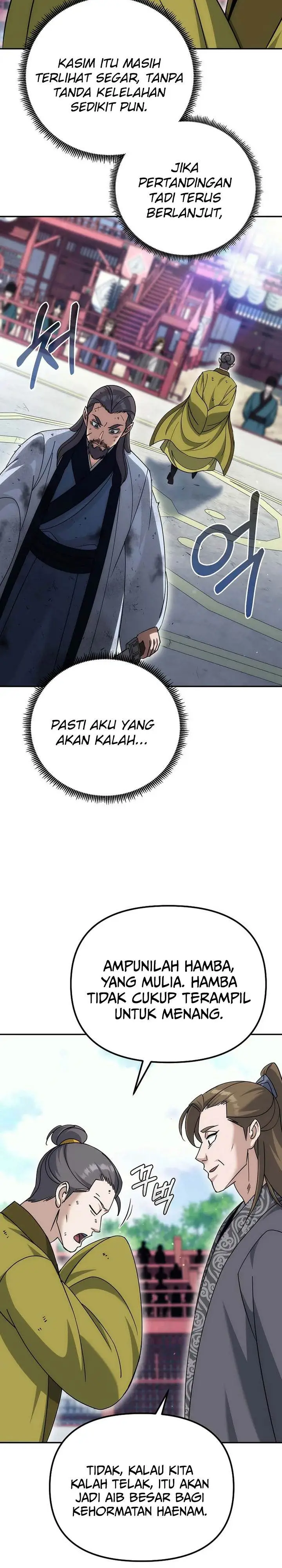 image-komik-the-eunuchs-second-life-chapter-29-11/36