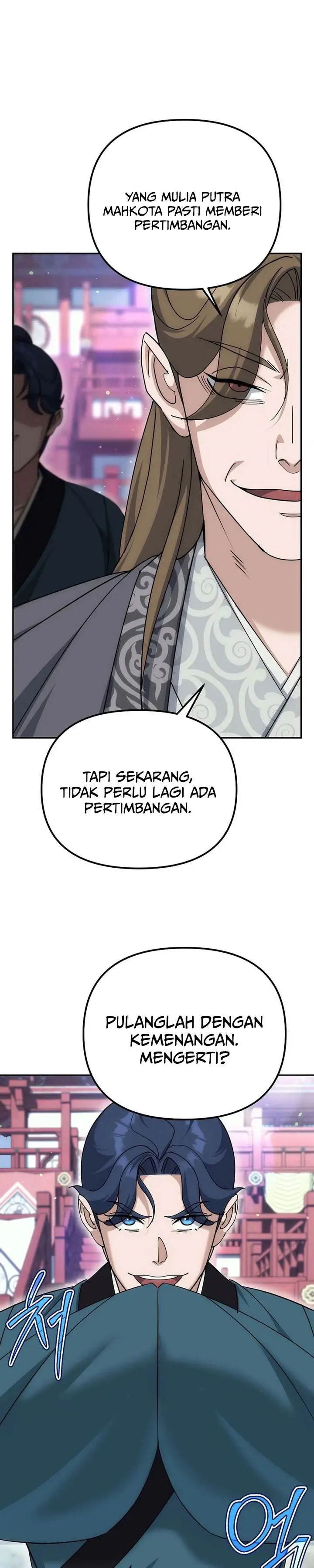 image-komik-the-eunuchs-second-life-chapter-29-12/36