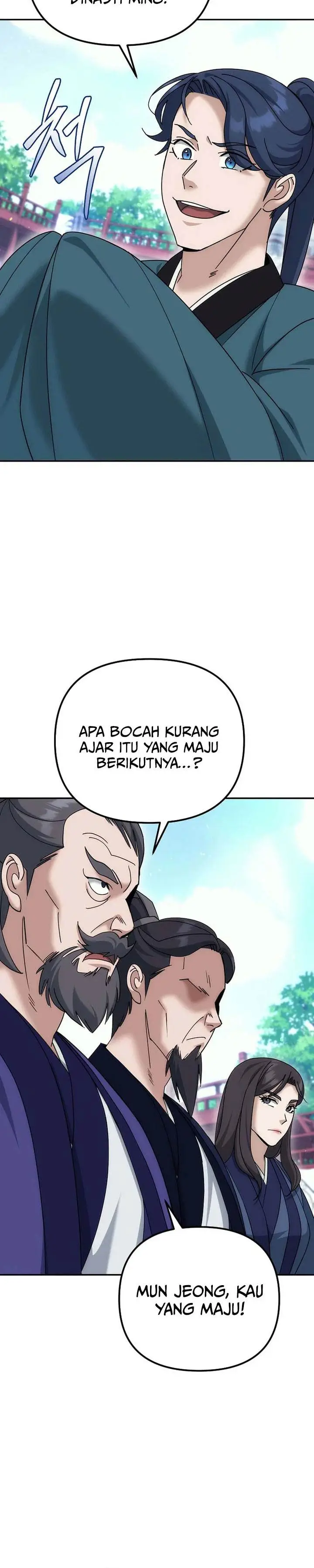 image-komik-the-eunuchs-second-life-chapter-29-14/36