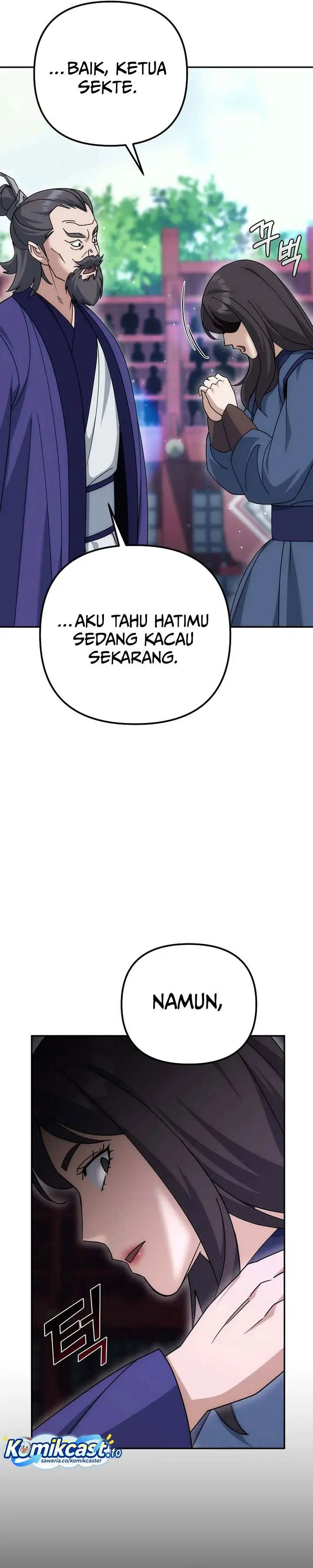 image-komik-the-eunuchs-second-life-chapter-29-15/36