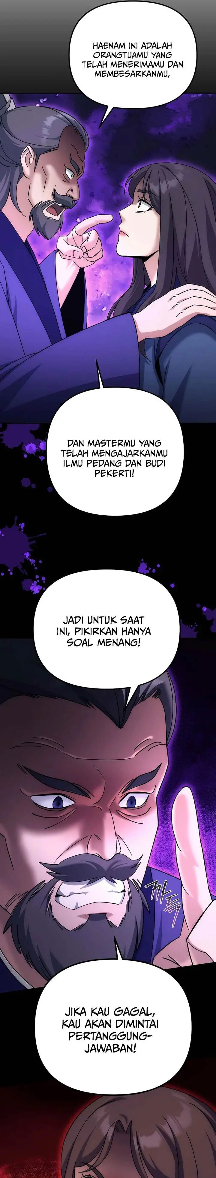 image-komik-the-eunuchs-second-life-chapter-29-16/36