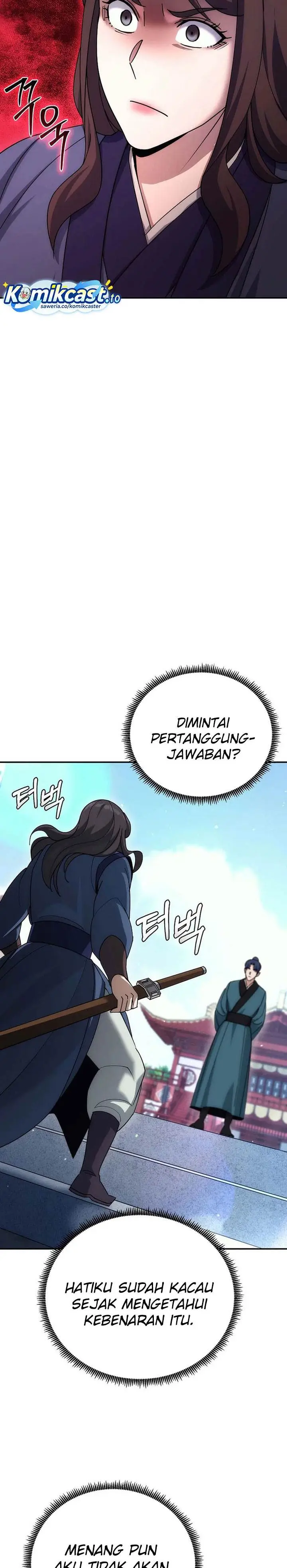 image-komik-the-eunuchs-second-life-chapter-29-17/36