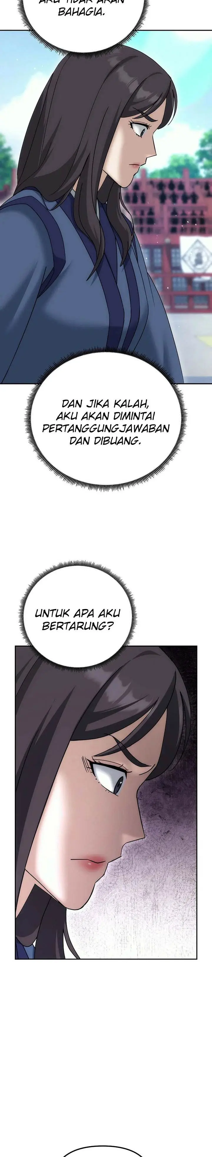 image-komik-the-eunuchs-second-life-chapter-29-18/36