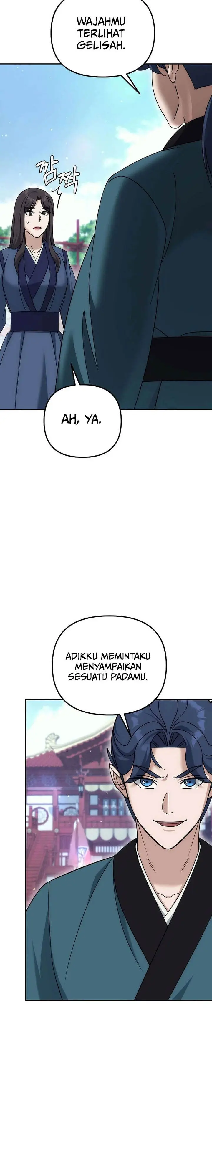 image-komik-the-eunuchs-second-life-chapter-29-19/36
