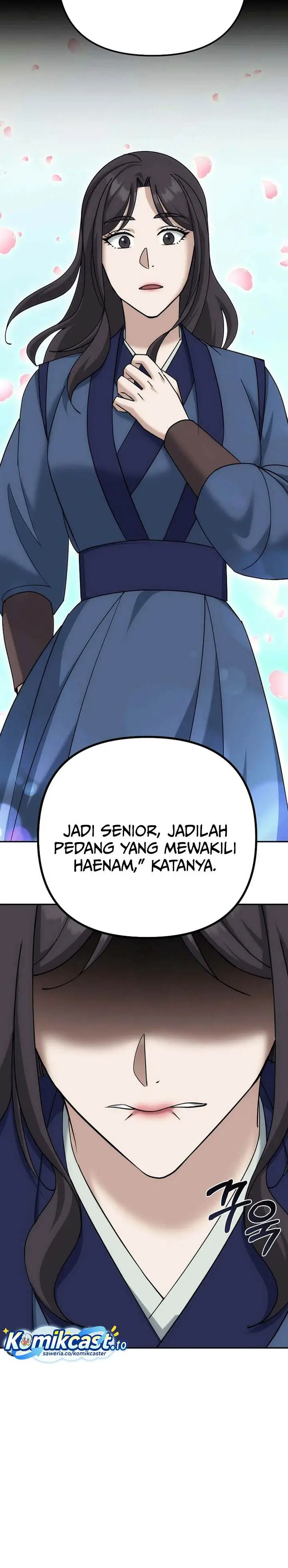 image-komik-the-eunuchs-second-life-chapter-29-22/36