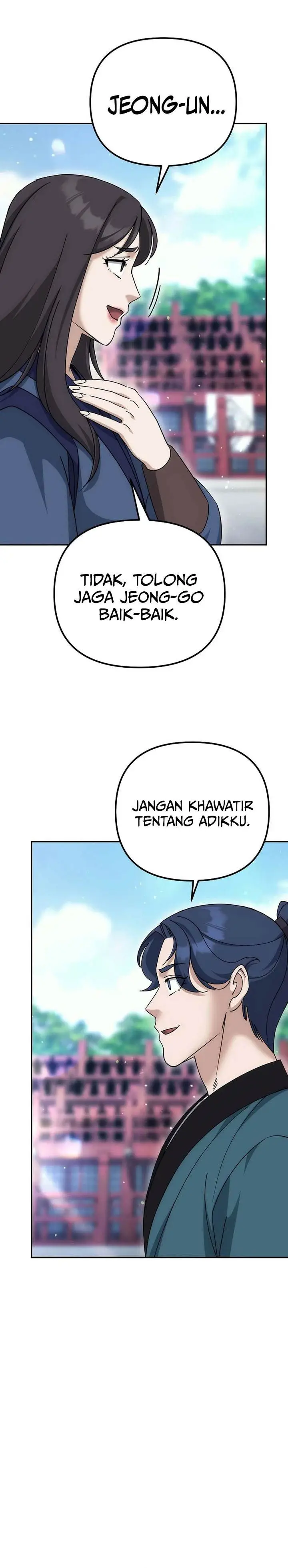 image-komik-the-eunuchs-second-life-chapter-29-23/36