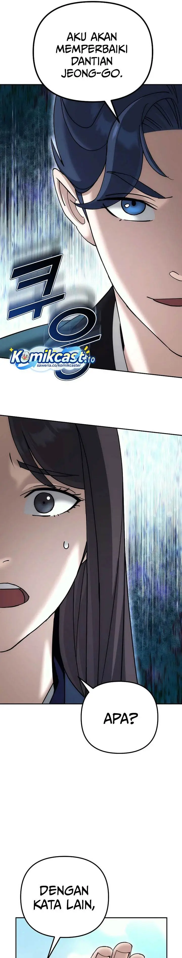 image-komik-the-eunuchs-second-life-chapter-29-24/36