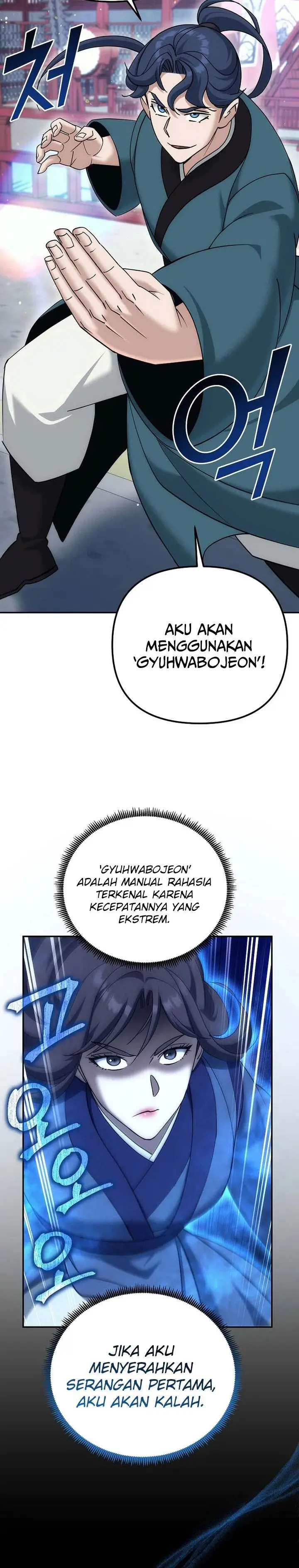 image-komik-the-eunuchs-second-life-chapter-29-27/36