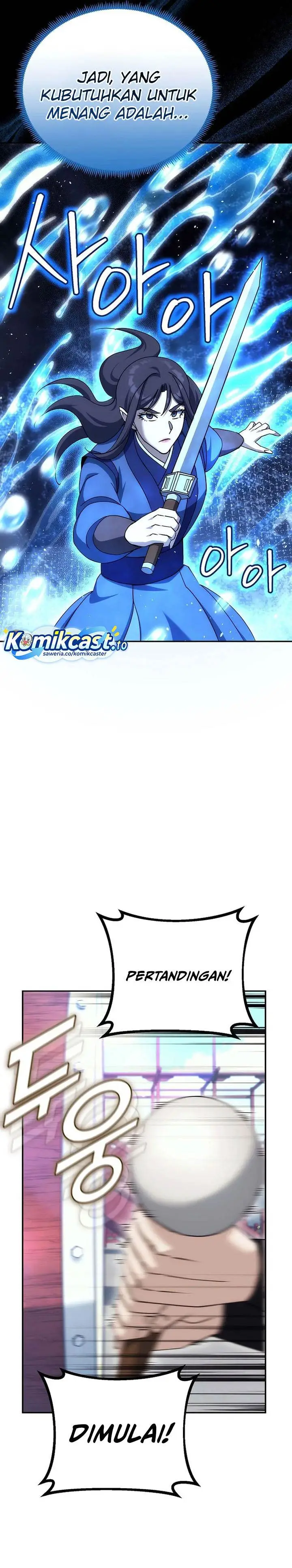 image-komik-the-eunuchs-second-life-chapter-29-28/36
