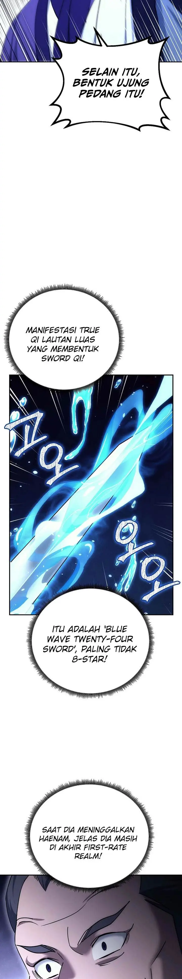 image-komik-the-eunuchs-second-life-chapter-29-30/36