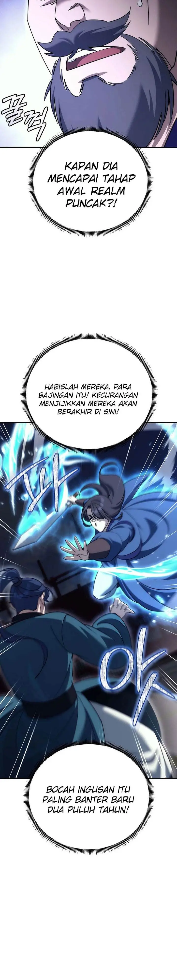 image-komik-the-eunuchs-second-life-chapter-29-31/36