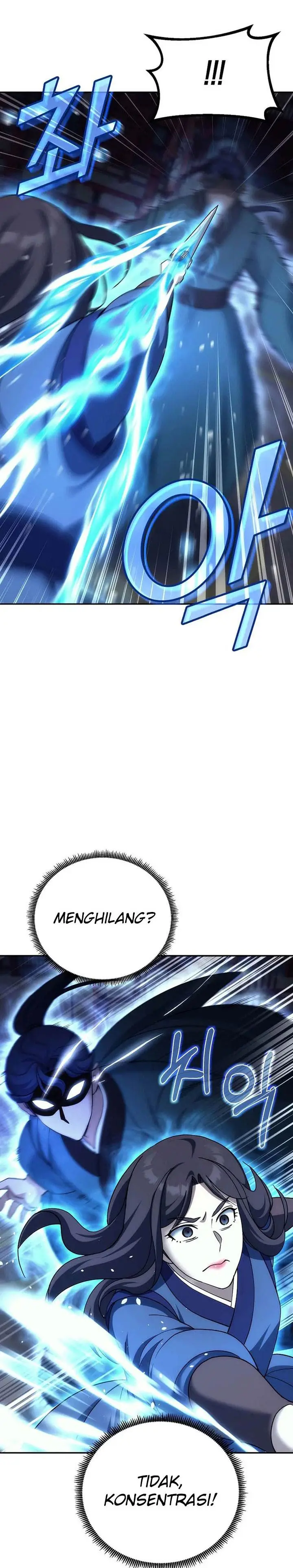 image-komik-the-eunuchs-second-life-chapter-29-33/36