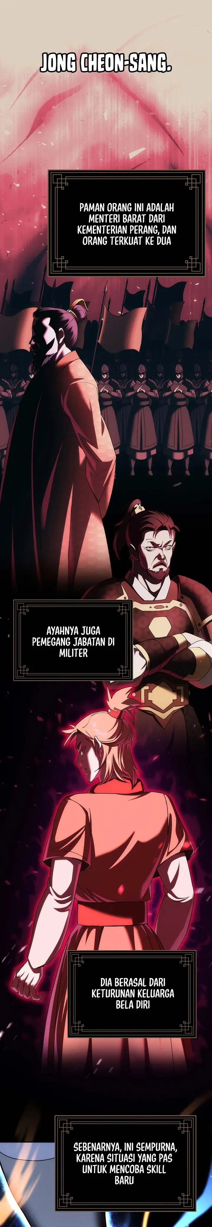 image-komik-the-eunuchs-second-life-chapter-3-2/56