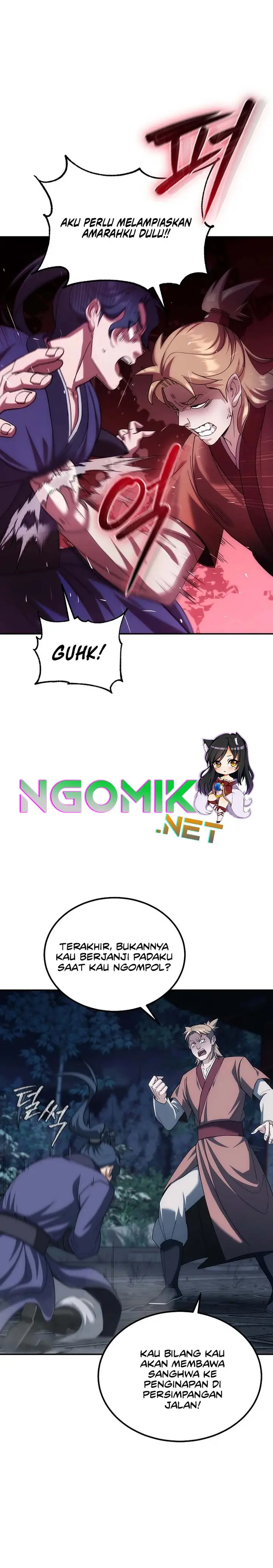 image-komik-the-eunuchs-second-life-chapter-3-4/56