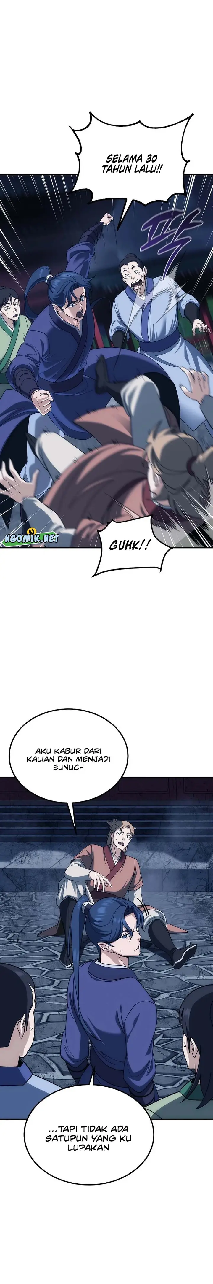 image-komik-the-eunuchs-second-life-chapter-3-8/56